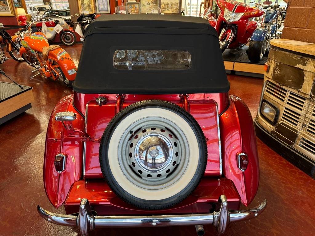 Mg-td-1953-red-39