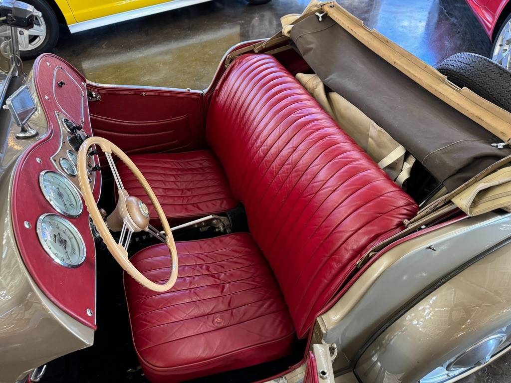 Mg-td-roadster-1952-grey-26