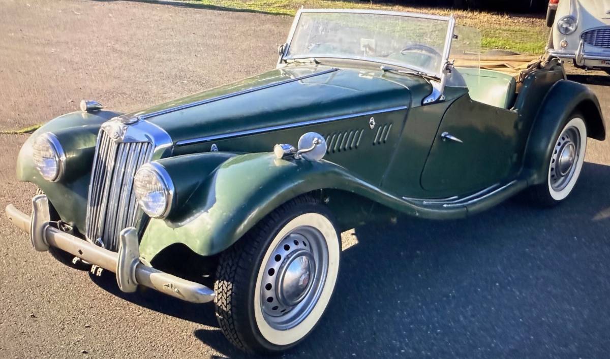 Mg-tf-1954-1