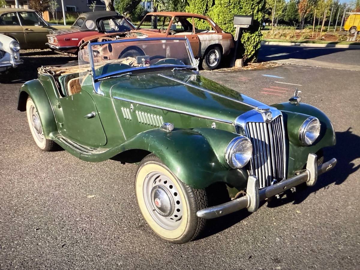 Mg-tf-1954-18