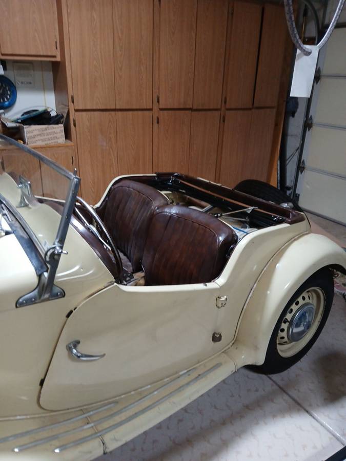 Mg-tf-1954-yellow-2