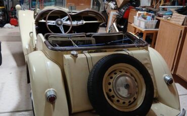 Mg-tf-1954-yellow-3