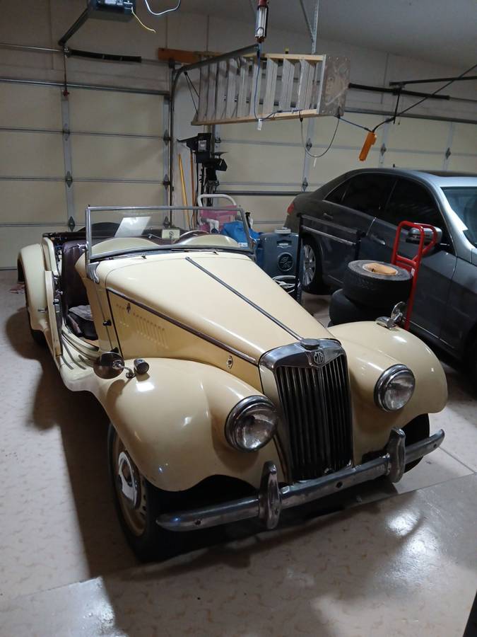 Mg-tf-1954-yellow