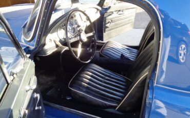 Mga-1959-blue-1