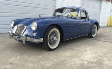 Mga-1959-blue-10