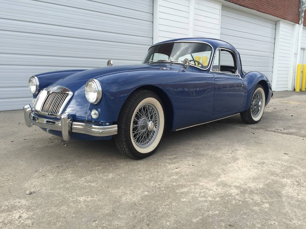 Mga-1959-blue-10