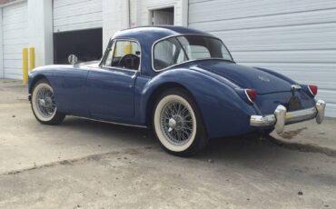 Mga-1959-blue-11