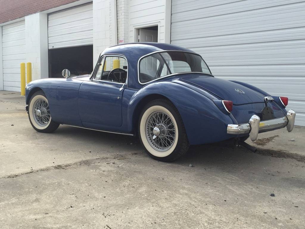 Mga-1959-blue-11