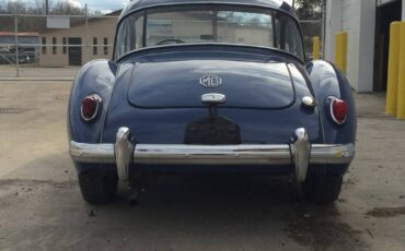 Mga-1959-blue-12