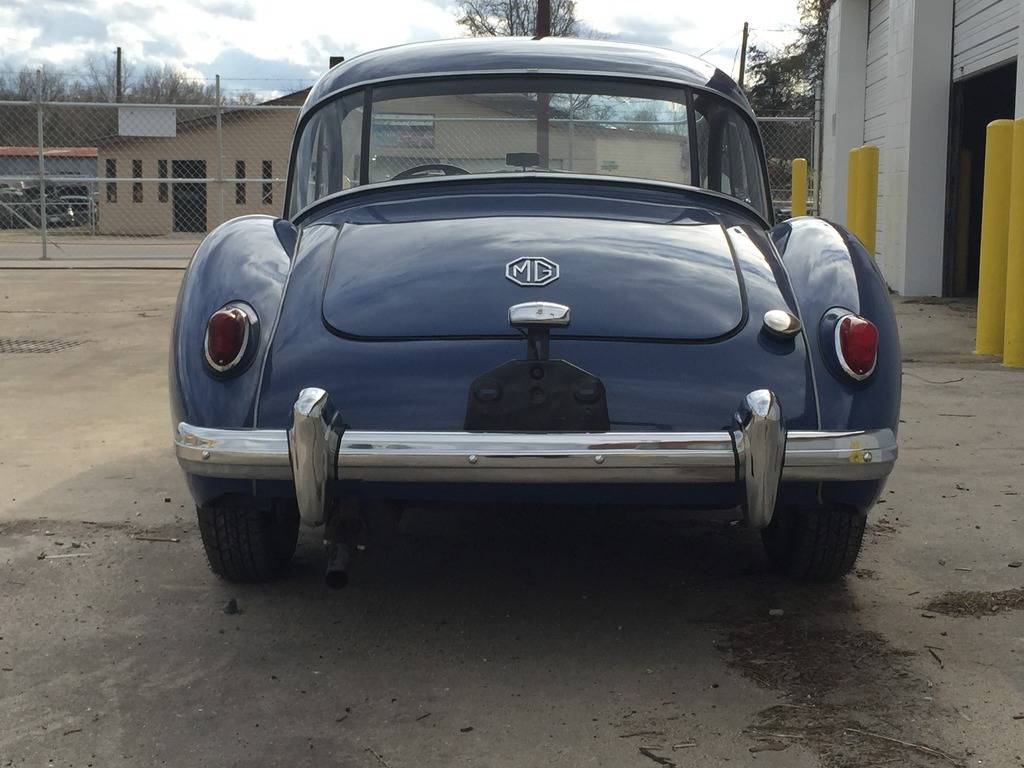 Mga-1959-blue-12