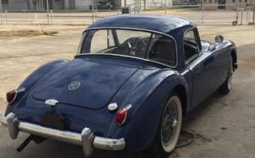 Mga-1959-blue-13
