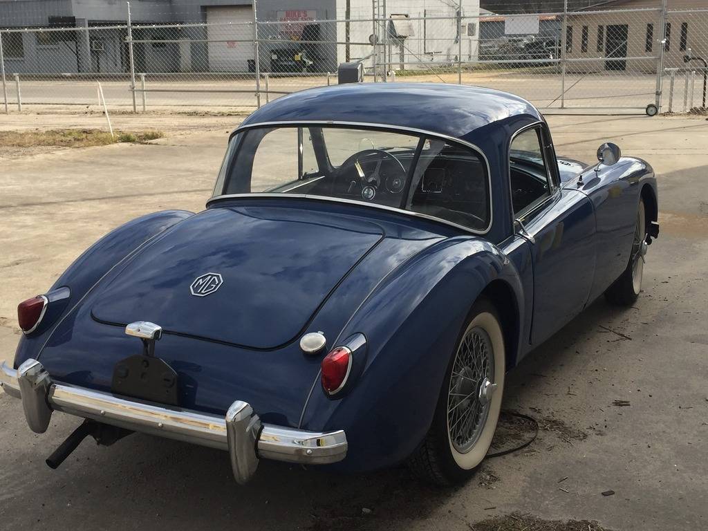 Mga-1959-blue-13
