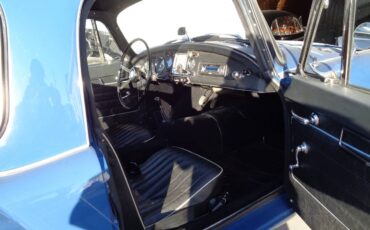 Mga-1959-blue-14