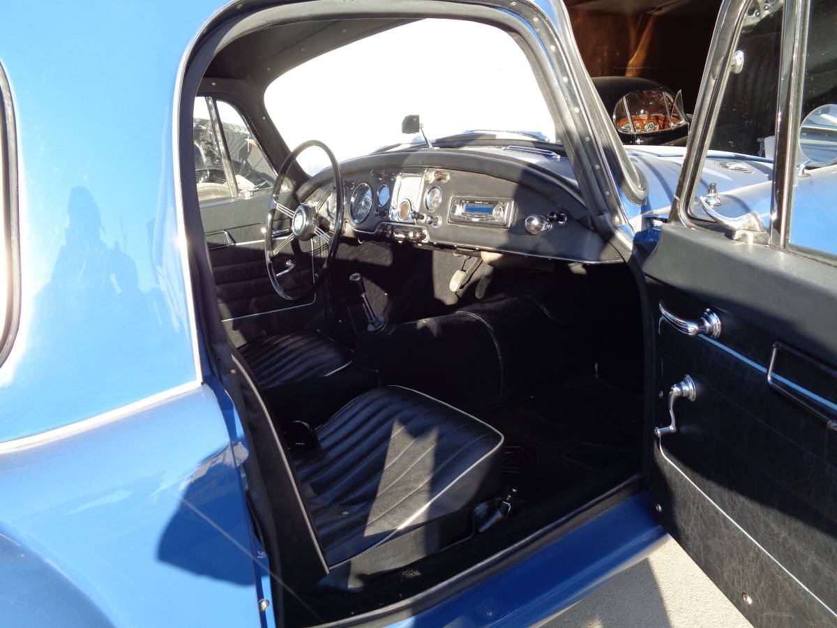 Mga-1959-blue-14