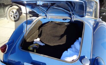 Mga-1959-blue-2