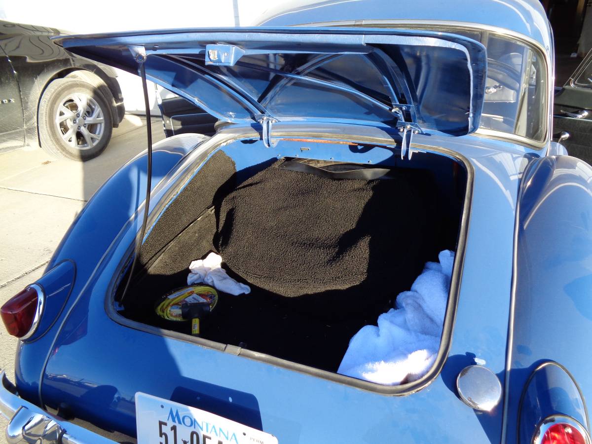 Mga-1959-blue-2