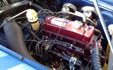 Mga-1959-blue-3