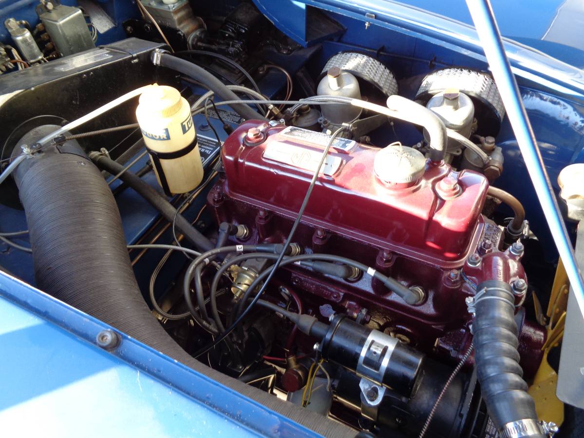 Mga-1959-blue-3