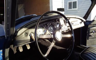Mga-1959-blue