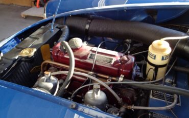 Mga-1959-blue-4