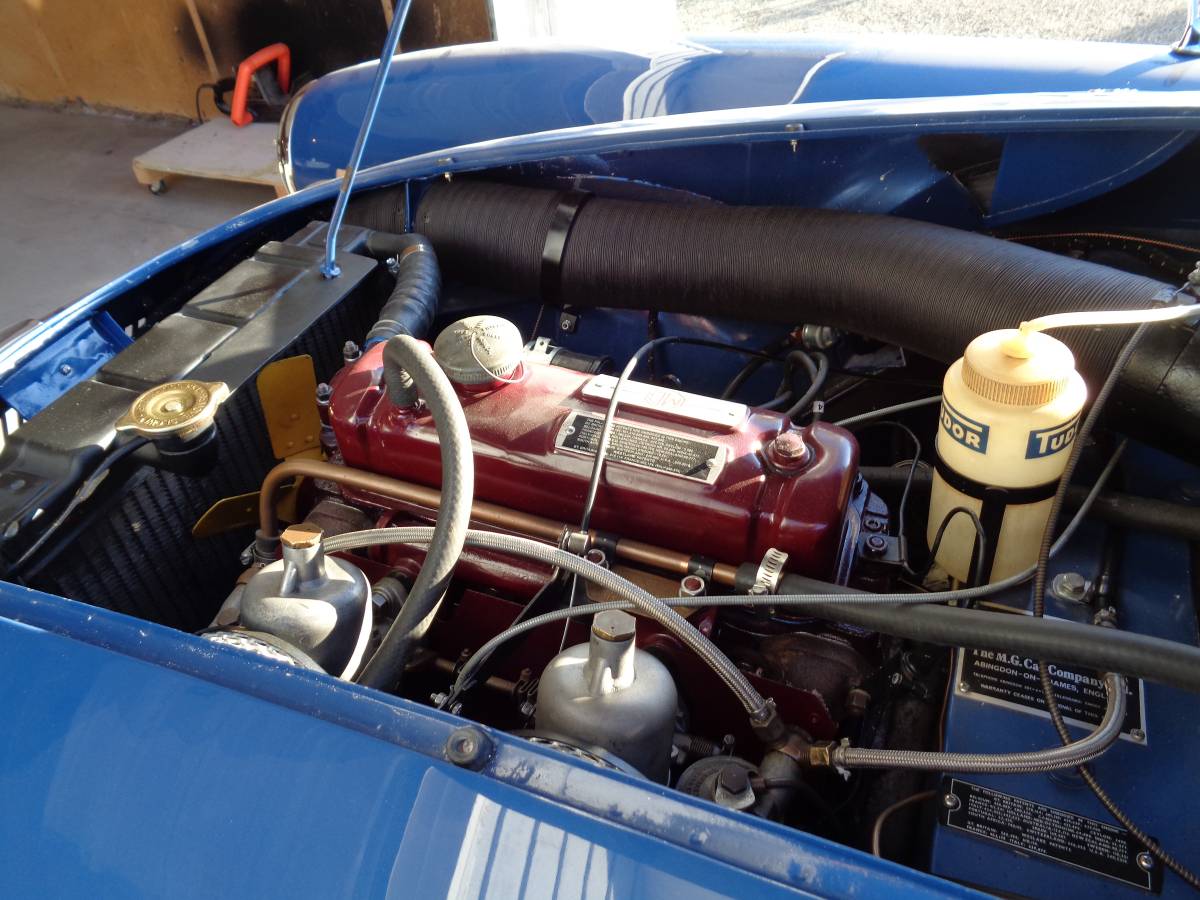 Mga-1959-blue-4