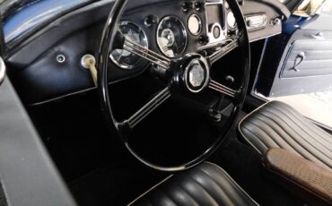 Mga-1959-blue-6