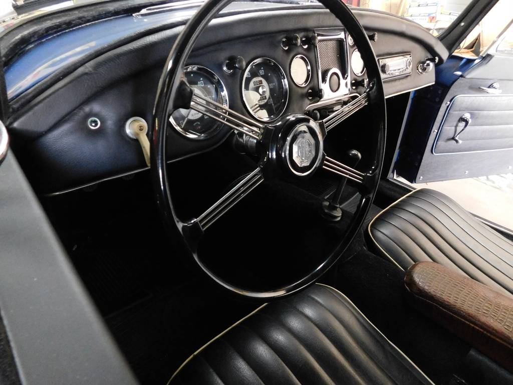Mga-1959-blue-6