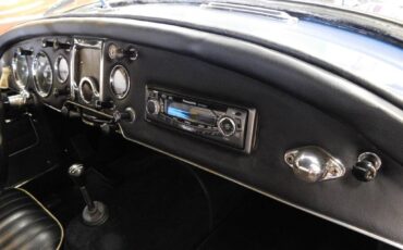 Mga-1959-blue-7