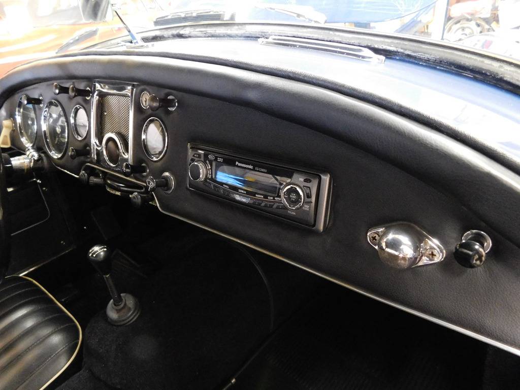 Mga-1959-blue-7