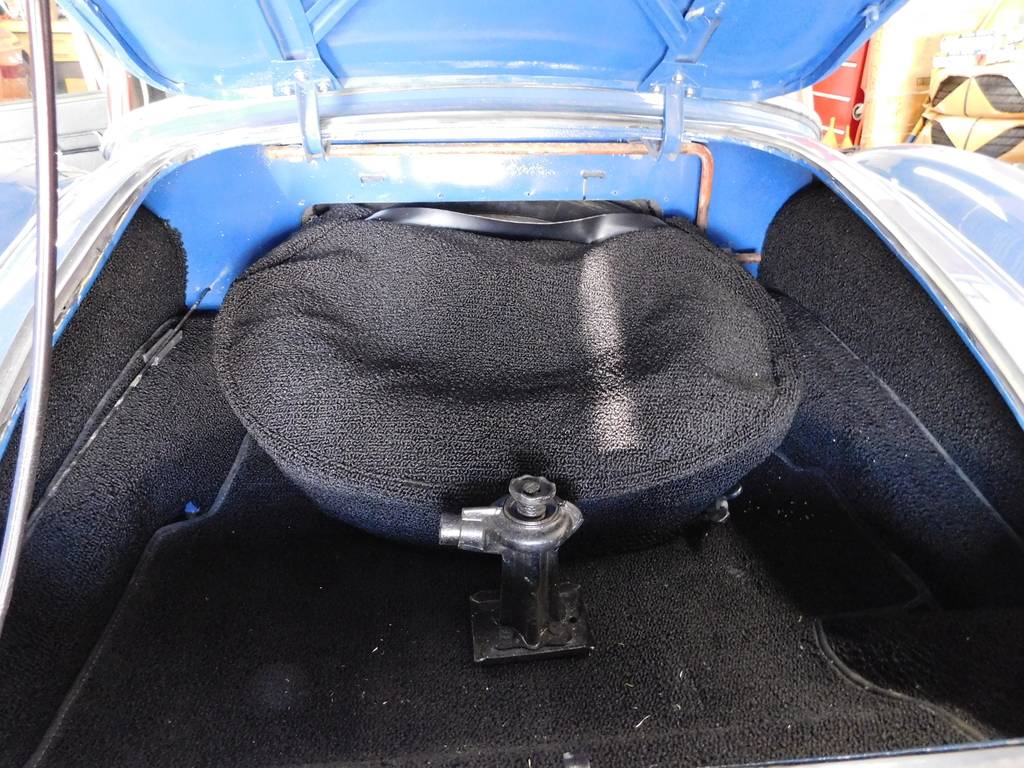 Mga-1959-blue-8