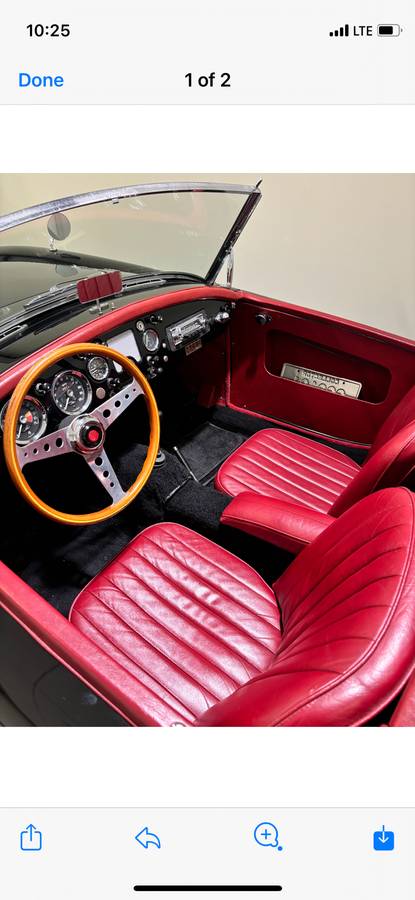 Mga-1960-black-1