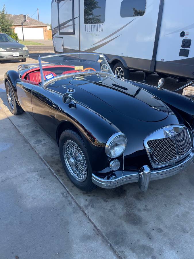 Mga-1960-black