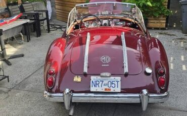 Mga-1960-red-1