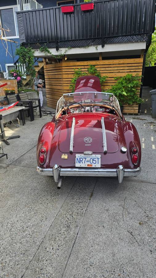 Mga-1960-red-1