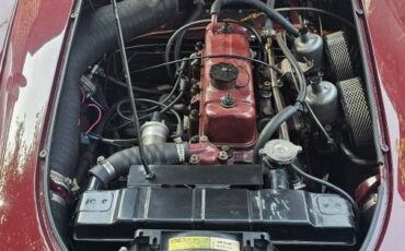 Mga-1960-red-2