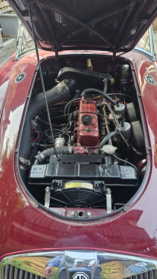Mga-1960-red-2