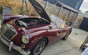 Mga-1960-red-3
