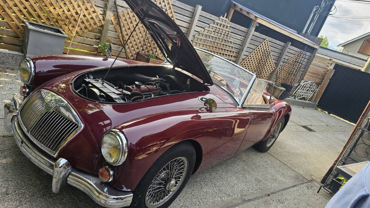 Mga-1960-red-3