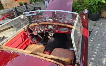 Mga-1960-red