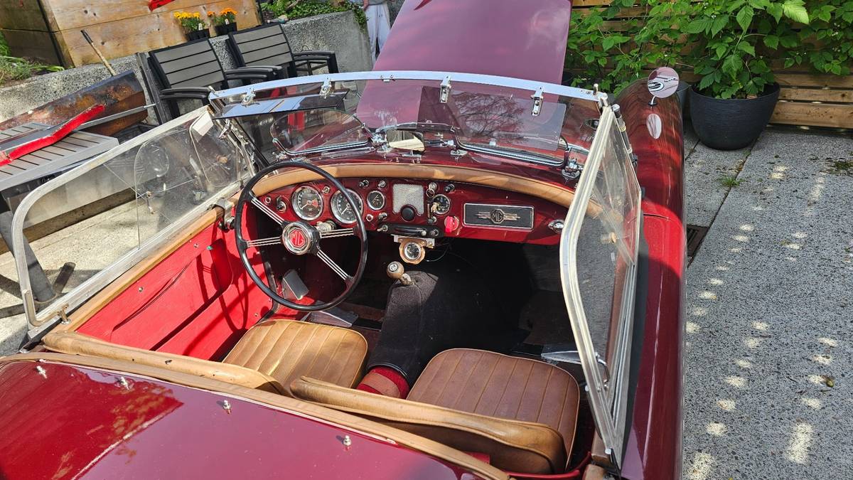 Mga-1960-red