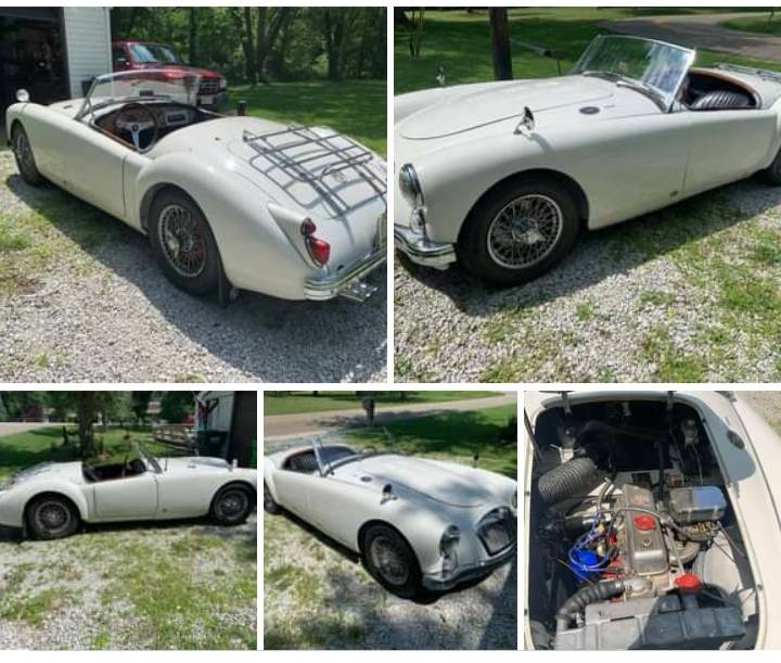 Mga-1960-white-1