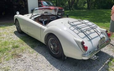 Mga-1960-white-2