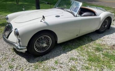 Mga-1960-white-3