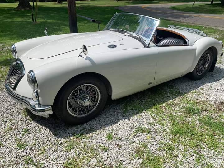 Mga-1960-white-3