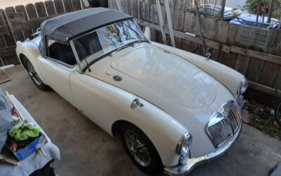 Mga 1960