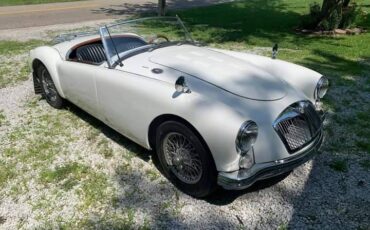 Mga-1960-white-5