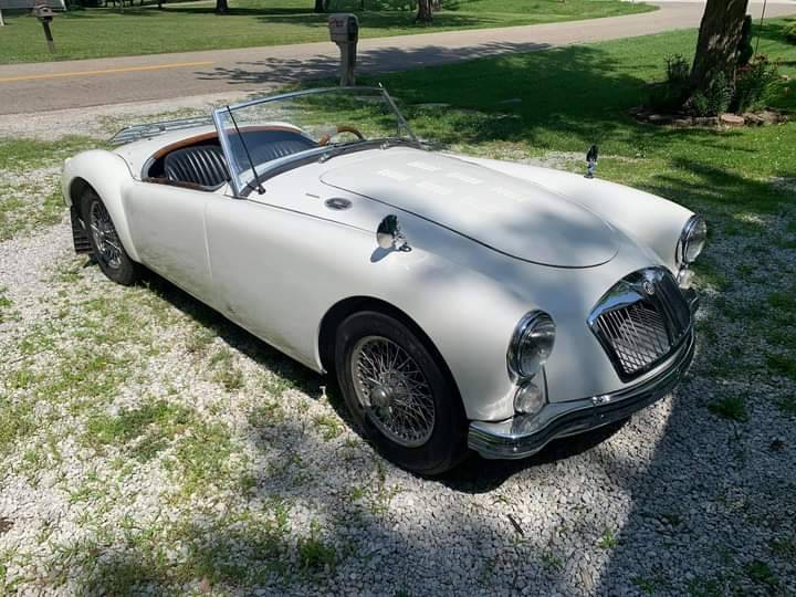 Mga-1960-white-5