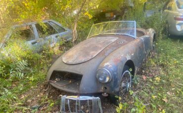 Mga-roadster-1958-1