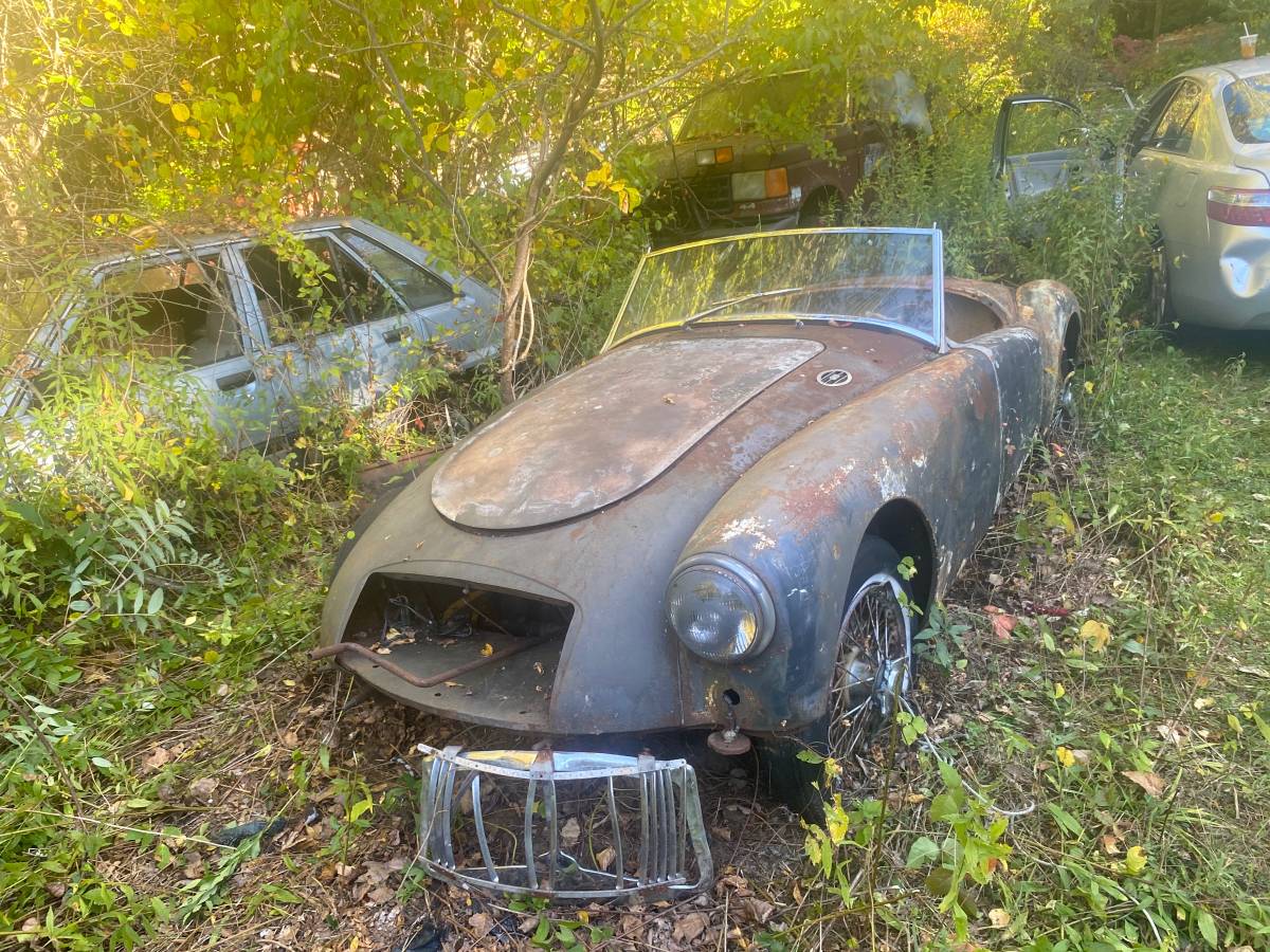 Mga-roadster-1958-1
