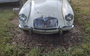 Mga-roadster-1958-1